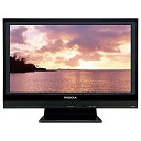 【中古】ピクセラ 22V型 液晶 テレビ PRD-LA103-22B-E ハイビジョン 2010年モデル