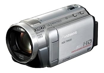 【中古】パナソニック デジタルハ�