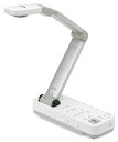 【中古】EPSON プロジェクター ELPDC11 書画カメラ