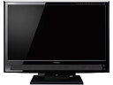 【中古】三菱電機(MITSUBISHI) 40V型 液晶 テレビ LCD-40MDR1 フルハイビジョン 2010年モデル