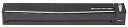 【中古】(非常に良い)FUJITSU ScanSnap S1100 FI-S1100