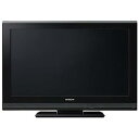 【中古】「L32-C05」日立 32V型 地上 BS 110度CSデジタルハイビジョン液晶テレビ