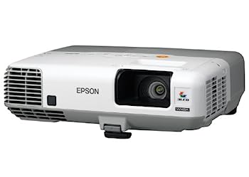 【中古】EPSON プロジェクター EB-910W 3200lm WXGA 3.2kg【メーカー名】【メーカー型番】【ブランド名】エプソン【商品説明】EPSON プロジェクター EB-910W 3200lm WXGA 3.2kgこちらの商品は中古品となっております。 画像はイメージ写真ですので 商品のコンディション・付属品の有無については入荷の度異なります。 買取時より付属していたものはお付けしておりますが付属品や消耗品に保証はございません。 商品ページ画像以外の付属品はございませんのでご了承下さいませ。 中古品のため使用に影響ない程度の使用感・経年劣化（傷、汚れなど）がある場合がございます。 また、中古品の特性上ギフトには適しておりません。 当店では初期不良に限り 商品到着から7日間は返品を受付けております。 他モールとの併売品の為 完売の際はご連絡致しますのでご了承ください。 プリンター・印刷機器のご注意点 インクは配送中のインク漏れ防止の為、付属しておりませんのでご了承下さい。 ドライバー等ソフトウェア・マニュアルはメーカーサイトより最新版のダウンロードをお願い致します。 ゲームソフトのご注意点 特典・付属品・パッケージ・プロダクトコード・ダウンロードコード等は 付属していない場合がございますので事前にお問合せ下さい。 商品名に「輸入版 / 海外版 / IMPORT 」と記載されている海外版ゲームソフトの一部は日本版のゲーム機では動作しません。 お持ちのゲーム機のバージョンをあらかじめご参照のうえ動作の有無をご確認ください。 輸入版ゲームについてはメーカーサポートの対象外です。 DVD・Blu-rayのご注意点 特典・付属品・パッケージ・プロダクトコード・ダウンロードコード等は 付属していない場合がございますので事前にお問合せ下さい。 商品名に「輸入版 / 海外版 / IMPORT 」と記載されている海外版DVD・Blu-rayにつきましては 映像方式の違いの為、一般的な国内向けプレイヤーにて再生できません。 ご覧になる際はディスクの「リージョンコード」と「映像方式※DVDのみ」に再生機器側が対応している必要があります。 パソコンでは映像方式は関係ないため、リージョンコードさえ合致していれば映像方式を気にすることなく視聴可能です。 商品名に「レンタル落ち 」と記載されている商品につきましてはディスクやジャケットに管理シール（値札・セキュリティータグ・バーコード等含みます）が貼付されています。 ディスクの再生に支障の無い程度の傷やジャケットに傷み（色褪せ・破れ・汚れ・濡れ痕等）が見られる場合がありますので予めご了承ください。 2巻セット以上のレンタル落ちDVD・Blu-rayにつきましては、複数枚収納可能なトールケースに同梱してお届け致します。 トレーディングカードのご注意点 当店での「良い」表記のトレーディングカードはプレイ用でございます。 中古買取り品の為、細かなキズ・白欠け・多少の使用感がございますのでご了承下さいませ。 再録などで型番が違う場合がございます。 違った場合でも事前連絡等は致しておりませんので、型番を気にされる方はご遠慮ください。 ご注文からお届けまで 1、ご注文⇒ご注文は24時間受け付けております。 2、注文確認⇒ご注文後、当店から注文確認メールを送信します。 3、お届けまで3-10営業日程度とお考え下さい。 　※海外在庫品の場合は3週間程度かかる場合がございます。 4、入金確認⇒前払い決済をご選択の場合、ご入金確認後、配送手配を致します。 5、出荷⇒配送準備が整い次第、出荷致します。発送後に出荷完了メールにてご連絡致します。 　※離島、北海道、九州、沖縄は遅れる場合がございます。予めご了承下さい。 当店ではすり替え防止のため、シリアルナンバーを控えております。 万が一すり替え等ありました場合は然るべき対応をさせていただきます。 お客様都合によるご注文後のキャンセル・返品はお受けしておりませんのでご了承下さい。 電話対応はしておりませんので質問等はメッセージまたはメールにてお願い致します。