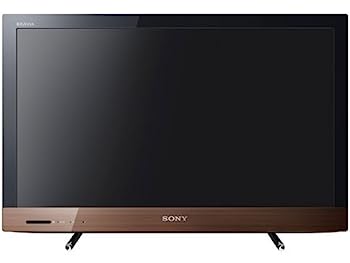 【中古】ソニー 26V型地上・BS・110度CSデジタルハイビジョンLED液晶テレビ ブラウン(別売USB HDD録画対応)BRAVIA KDL-26EX420-T 【中古】ソニー 26V型地上・BS・110度CSデジタルハイビジョンLED液晶テレビ ブラウン(別売USB HDD録画対応)BRAVIA KDL-26EX420-T