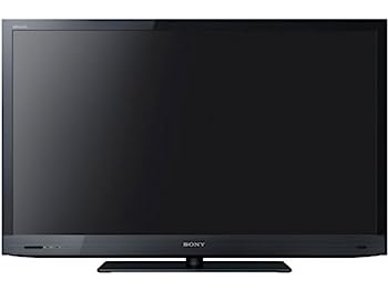 【中古】ソニー 40V型地上・BS・110度CSデジタルフルハイビジョンLED液晶テレビ（別売USB HDD録画対応）3D BRAVIA KDL-40EX720