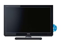 【中古】東芝 32V型 液晶 テレビ 32RB2 ハイビジョン 2011年モデル