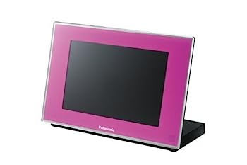 šۥѥʥ˥å ǥեȥե졼 7վ 2GB ԥ MW-S300-P