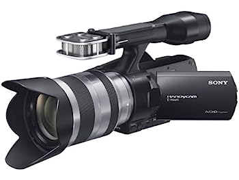 【中古】（非常に良い）ソニー SONY 