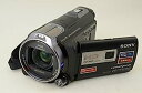 【中古】（非常に良い）ソニー SONY ビデオカメラ Handycam PJ760V 内蔵メモリ96GB ブラック HDR-PJ760V【メーカー名】【メーカー型番】【ブランド名】ソニー(SONY)【商品説明】ソニー SONY ビデオカメラ Handycam PJ760V 内蔵メモリ96GB ブラック HDR-PJ760Vこちらの商品は中古品となっております。 画像はイメージ写真ですので 商品のコンディション・付属品の有無については入荷の度異なります。 買取時より付属していたものはお付けしておりますが付属品や消耗品に保証はございません。 商品ページ画像以外の付属品はございませんのでご了承下さいませ。 中古品のため使用に影響ない程度の使用感・経年劣化（傷、汚れなど）がある場合がございます。 また、中古品の特性上ギフトには適しておりません。 当店では初期不良に限り 商品到着から7日間は返品を受付けております。 他モールとの併売品の為 完売の際はご連絡致しますのでご了承ください。 プリンター・印刷機器のご注意点 インクは配送中のインク漏れ防止の為、付属しておりませんのでご了承下さい。 ドライバー等ソフトウェア・マニュアルはメーカーサイトより最新版のダウンロードをお願い致します。 ゲームソフトのご注意点 特典・付属品・パッケージ・プロダクトコード・ダウンロードコード等は 付属していない場合がございますので事前にお問合せ下さい。 商品名に「輸入版 / 海外版 / IMPORT 」と記載されている海外版ゲームソフトの一部は日本版のゲーム機では動作しません。 お持ちのゲーム機のバージョンをあらかじめご参照のうえ動作の有無をご確認ください。 輸入版ゲームについてはメーカーサポートの対象外です。 DVD・Blu-rayのご注意点 特典・付属品・パッケージ・プロダクトコード・ダウンロードコード等は 付属していない場合がございますので事前にお問合せ下さい。 商品名に「輸入版 / 海外版 / IMPORT 」と記載されている海外版DVD・Blu-rayにつきましては 映像方式の違いの為、一般的な国内向けプレイヤーにて再生できません。 ご覧になる際はディスクの「リージョンコード」と「映像方式※DVDのみ」に再生機器側が対応している必要があります。 パソコンでは映像方式は関係ないため、リージョンコードさえ合致していれば映像方式を気にすることなく視聴可能です。 商品名に「レンタル落ち 」と記載されている商品につきましてはディスクやジャケットに管理シール（値札・セキュリティータグ・バーコード等含みます）が貼付されています。 ディスクの再生に支障の無い程度の傷やジャケットに傷み（色褪せ・破れ・汚れ・濡れ痕等）が見られる場合がありますので予めご了承ください。 2巻セット以上のレンタル落ちDVD・Blu-rayにつきましては、複数枚収納可能なトールケースに同梱してお届け致します。 トレーディングカードのご注意点 当店での「良い」表記のトレーディングカードはプレイ用でございます。 中古買取り品の為、細かなキズ・白欠け・多少の使用感がございますのでご了承下さいませ。 再録などで型番が違う場合がございます。 違った場合でも事前連絡等は致しておりませんので、型番を気にされる方はご遠慮ください。 ご注文からお届けまで 1、ご注文⇒ご注文は24時間受け付けております。 2、注文確認⇒ご注文後、当店から注文確認メールを送信します。 3、お届けまで3-10営業日程度とお考え下さい。 　※海外在庫品の場合は3週間程度かかる場合がございます。 4、入金確認⇒前払い決済をご選択の場合、ご入金確認後、配送手配を致します。 5、出荷⇒配送準備が整い次第、出荷致します。発送後に出荷完了メールにてご連絡致します。 　※離島、北海道、九州、沖縄は遅れる場合がございます。予めご了承下さい。 当店ではすり替え防止のため、シリアルナンバーを控えております。 万が一すり替え等ありました場合は然るべき対応をさせていただきます。 お客様都合によるご注文後のキャンセル・返品はお受けしておりませんのでご了承下さい。 電話対応はしておりませんので質問等はメッセージまたはメールにてお願い致します。