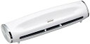 【中古】(非常に良い)SANWA SUPPLY iPad専用スキャナー PSC-IP7W