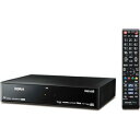 【中古】maxell Wチューナー搭載 500GB内臓ハードディスク+IVDRレコーダー VDR-R2000.G50