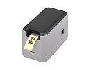 【中古】カシオ メモプリ USB接続 MEP-U10-WE ホワイト