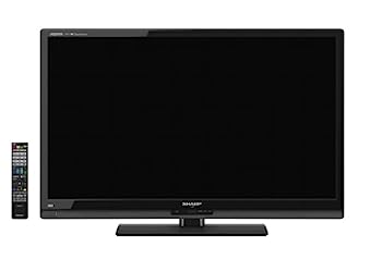 【中古】SHARP LEDAQUOS クアトロン 3D 40型液晶テレビ LC-40G7【メーカー名】【メーカー型番】【ブランド名】シャープ(SHARP)【商品説明】SHARP LEDAQUOS クアトロン 3D 40型液晶テレビ LC-40G7こちらの商品は中古品となっております。 画像はイメージ写真ですので 商品のコンディション・付属品の有無については入荷の度異なります。 買取時より付属していたものはお付けしておりますが付属品や消耗品に保証はございません。 商品ページ画像以外の付属品はございませんのでご了承下さいませ。 中古品のため使用に影響ない程度の使用感・経年劣化（傷、汚れなど）がある場合がございます。 また、中古品の特性上ギフトには適しておりません。 当店では初期不良に限り 商品到着から7日間は返品を受付けております。 他モールとの併売品の為 完売の際はご連絡致しますのでご了承ください。 プリンター・印刷機器のご注意点 インクは配送中のインク漏れ防止の為、付属しておりませんのでご了承下さい。 ドライバー等ソフトウェア・マニュアルはメーカーサイトより最新版のダウンロードをお願い致します。 ゲームソフトのご注意点 特典・付属品・パッケージ・プロダクトコード・ダウンロードコード等は 付属していない場合がございますので事前にお問合せ下さい。 商品名に「輸入版 / 海外版 / IMPORT 」と記載されている海外版ゲームソフトの一部は日本版のゲーム機では動作しません。 お持ちのゲーム機のバージョンをあらかじめご参照のうえ動作の有無をご確認ください。 輸入版ゲームについてはメーカーサポートの対象外です。 DVD・Blu-rayのご注意点 特典・付属品・パッケージ・プロダクトコード・ダウンロードコード等は 付属していない場合がございますので事前にお問合せ下さい。 商品名に「輸入版 / 海外版 / IMPORT 」と記載されている海外版DVD・Blu-rayにつきましては 映像方式の違いの為、一般的な国内向けプレイヤーにて再生できません。 ご覧になる際はディスクの「リージョンコード」と「映像方式※DVDのみ」に再生機器側が対応している必要があります。 パソコンでは映像方式は関係ないため、リージョンコードさえ合致していれば映像方式を気にすることなく視聴可能です。 商品名に「レンタル落ち 」と記載されている商品につきましてはディスクやジャケットに管理シール（値札・セキュリティータグ・バーコード等含みます）が貼付されています。 ディスクの再生に支障の無い程度の傷やジャケットに傷み（色褪せ・破れ・汚れ・濡れ痕等）が見られる場合がありますので予めご了承ください。 2巻セット以上のレンタル落ちDVD・Blu-rayにつきましては、複数枚収納可能なトールケースに同梱してお届け致します。 トレーディングカードのご注意点 当店での「良い」表記のトレーディングカードはプレイ用でございます。 中古買取り品の為、細かなキズ・白欠け・多少の使用感がございますのでご了承下さいませ。 再録などで型番が違う場合がございます。 違った場合でも事前連絡等は致しておりませんので、型番を気にされる方はご遠慮ください。 ご注文からお届けまで 1、ご注文⇒ご注文は24時間受け付けております。 2、注文確認⇒ご注文後、当店から注文確認メールを送信します。 3、お届けまで3-10営業日程度とお考え下さい。 　※海外在庫品の場合は3週間程度かかる場合がございます。 4、入金確認⇒前払い決済をご選択の場合、ご入金確認後、配送手配を致します。 5、出荷⇒配送準備が整い次第、出荷致します。発送後に出荷完了メールにてご連絡致します。 　※離島、北海道、九州、沖縄は遅れる場合がございます。予めご了承下さい。 当店ではすり替え防止のため、シリアルナンバーを控えております。 万が一すり替え等ありました場合は然るべき対応をさせていただきます。 お客様都合によるご注文後のキャンセル・返品はお受けしておりませんのでご了承下さい。 電話対応はしておりませんので質問等はメッセージまたはメールにてお願い致します。