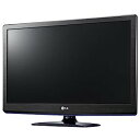 【中古】LG 32V型 地上・BS・110度CSチューナー内蔵 ハイビジョン液晶テレビ 32LS3500(USB HDD録画対応)【メーカー名】【メーカー型番】【ブランド名】LG【商品説明】LG 32V型 地上・BS・110度CSチューナー内蔵 ハイビジョン液晶テレビ 32LS3500(USB HDD録画対応)こちらの商品は中古品となっております。 画像はイメージ写真ですので 商品のコンディション・付属品の有無については入荷の度異なります。 買取時より付属していたものはお付けしておりますが付属品や消耗品に保証はございません。 商品ページ画像以外の付属品はございませんのでご了承下さいませ。 中古品のため使用に影響ない程度の使用感・経年劣化（傷、汚れなど）がある場合がございます。 また、中古品の特性上ギフトには適しておりません。 当店では初期不良に限り 商品到着から7日間は返品を受付けております。 他モールとの併売品の為 完売の際はご連絡致しますのでご了承ください。 プリンター・印刷機器のご注意点 インクは配送中のインク漏れ防止の為、付属しておりませんのでご了承下さい。 ドライバー等ソフトウェア・マニュアルはメーカーサイトより最新版のダウンロードをお願い致します。 ゲームソフトのご注意点 特典・付属品・パッケージ・プロダクトコード・ダウンロードコード等は 付属していない場合がございますので事前にお問合せ下さい。 商品名に「輸入版 / 海外版 / IMPORT 」と記載されている海外版ゲームソフトの一部は日本版のゲーム機では動作しません。 お持ちのゲーム機のバージョンをあらかじめご参照のうえ動作の有無をご確認ください。 輸入版ゲームについてはメーカーサポートの対象外です。 DVD・Blu-rayのご注意点 特典・付属品・パッケージ・プロダクトコード・ダウンロードコード等は 付属していない場合がございますので事前にお問合せ下さい。 商品名に「輸入版 / 海外版 / IMPORT 」と記載されている海外版DVD・Blu-rayにつきましては 映像方式の違いの為、一般的な国内向けプレイヤーにて再生できません。 ご覧になる際はディスクの「リージョンコード」と「映像方式※DVDのみ」に再生機器側が対応している必要があります。 パソコンでは映像方式は関係ないため、リージョンコードさえ合致していれば映像方式を気にすることなく視聴可能です。 商品名に「レンタル落ち 」と記載されている商品につきましてはディスクやジャケットに管理シール（値札・セキュリティータグ・バーコード等含みます）が貼付されています。 ディスクの再生に支障の無い程度の傷やジャケットに傷み（色褪せ・破れ・汚れ・濡れ痕等）が見られる場合がありますので予めご了承ください。 2巻セット以上のレンタル落ちDVD・Blu-rayにつきましては、複数枚収納可能なトールケースに同梱してお届け致します。 トレーディングカードのご注意点 当店での「良い」表記のトレーディングカードはプレイ用でございます。 中古買取り品の為、細かなキズ・白欠け・多少の使用感がございますのでご了承下さいませ。 再録などで型番が違う場合がございます。 違った場合でも事前連絡等は致しておりませんので、型番を気にされる方はご遠慮ください。 ご注文からお届けまで 1、ご注文⇒ご注文は24時間受け付けております。 2、注文確認⇒ご注文後、当店から注文確認メールを送信します。 3、お届けまで3-10営業日程度とお考え下さい。 　※海外在庫品の場合は3週間程度かかる場合がございます。 4、入金確認⇒前払い決済をご選択の場合、ご入金確認後、配送手配を致します。 5、出荷⇒配送準備が整い次第、出荷致します。発送後に出荷完了メールにてご連絡致します。 　※離島、北海道、九州、沖縄は遅れる場合がございます。予めご了承下さい。 当店ではすり替え防止のため、シリアルナンバーを控えております。 万が一すり替え等ありました場合は然るべき対応をさせていただきます。 お客様都合によるご注文後のキャンセル・返品はお受けしておりませんのでご了承下さい。 電話対応はしておりませんので質問等はメッセージまたはメールにてお願い致します。