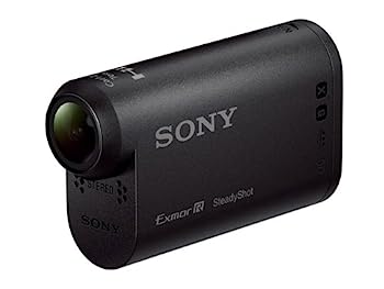 【中古】（非常に良い）ソニー SONY 
