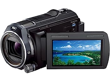 【中古】SONY ビデオカメラ HANDYCAM PJ630V 光学12倍 内蔵メモリ64GB ブラック HDR-PJ630V-B【メーカー名】【メーカー型番】【ブランド名】ソニー(SONY)【商品説明】SONY ビデオカメラ HANDYCAM PJ630V 光学12倍 内蔵メモリ64GB ブラック HDR-PJ630V-Bこちらの商品は中古品となっております。 画像はイメージ写真ですので 商品のコンディション・付属品の有無については入荷の度異なります。 買取時より付属していたものはお付けしておりますが付属品や消耗品に保証はございません。 商品ページ画像以外の付属品はございませんのでご了承下さいませ。 中古品のため使用に影響ない程度の使用感・経年劣化（傷、汚れなど）がある場合がございます。 また、中古品の特性上ギフトには適しておりません。 当店では初期不良に限り 商品到着から7日間は返品を受付けております。 他モールとの併売品の為 完売の際はご連絡致しますのでご了承ください。 プリンター・印刷機器のご注意点 インクは配送中のインク漏れ防止の為、付属しておりませんのでご了承下さい。 ドライバー等ソフトウェア・マニュアルはメーカーサイトより最新版のダウンロードをお願い致します。 ゲームソフトのご注意点 特典・付属品・パッケージ・プロダクトコード・ダウンロードコード等は 付属していない場合がございますので事前にお問合せ下さい。 商品名に「輸入版 / 海外版 / IMPORT 」と記載されている海外版ゲームソフトの一部は日本版のゲーム機では動作しません。 お持ちのゲーム機のバージョンをあらかじめご参照のうえ動作の有無をご確認ください。 輸入版ゲームについてはメーカーサポートの対象外です。 DVD・Blu-rayのご注意点 特典・付属品・パッケージ・プロダクトコード・ダウンロードコード等は 付属していない場合がございますので事前にお問合せ下さい。 商品名に「輸入版 / 海外版 / IMPORT 」と記載されている海外版DVD・Blu-rayにつきましては 映像方式の違いの為、一般的な国内向けプレイヤーにて再生できません。 ご覧になる際はディスクの「リージョンコード」と「映像方式※DVDのみ」に再生機器側が対応している必要があります。 パソコンでは映像方式は関係ないため、リージョンコードさえ合致していれば映像方式を気にすることなく視聴可能です。 商品名に「レンタル落ち 」と記載されている商品につきましてはディスクやジャケットに管理シール（値札・セキュリティータグ・バーコード等含みます）が貼付されています。 ディスクの再生に支障の無い程度の傷やジャケットに傷み（色褪せ・破れ・汚れ・濡れ痕等）が見られる場合がありますので予めご了承ください。 2巻セット以上のレンタル落ちDVD・Blu-rayにつきましては、複数枚収納可能なトールケースに同梱してお届け致します。 トレーディングカードのご注意点 当店での「良い」表記のトレーディングカードはプレイ用でございます。 中古買取り品の為、細かなキズ・白欠け・多少の使用感がございますのでご了承下さいませ。 再録などで型番が違う場合がございます。 違った場合でも事前連絡等は致しておりませんので、型番を気にされる方はご遠慮ください。 ご注文からお届けまで 1、ご注文⇒ご注文は24時間受け付けております。 2、注文確認⇒ご注文後、当店から注文確認メールを送信します。 3、お届けまで3-10営業日程度とお考え下さい。 　※海外在庫品の場合は3週間程度かかる場合がございます。 4、入金確認⇒前払い決済をご選択の場合、ご入金確認後、配送手配を致します。 5、出荷⇒配送準備が整い次第、出荷致します。発送後に出荷完了メールにてご連絡致します。 　※離島、北海道、九州、沖縄は遅れる場合がございます。予めご了承下さい。 当店ではすり替え防止のため、シリアルナンバーを控えております。 万が一すり替え等ありました場合は然るべき対応をさせていただきます。 お客様都合によるご注文後のキャンセル・返品はお受けしておりませんのでご了承下さい。 電話対応はしておりませんので質問等はメッセージまたはメールにてお願い致します。