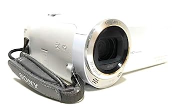 【中古】（非常に良い）SONY デジタ