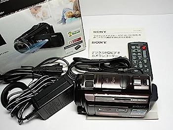 楽天市場】HDR-PJ630V(カメラ・ビデオカメラ・光学機器|TV 楽天市場】HDR-PJ630V(カメラ・ビデオカメラ・光学機器|TV