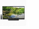 【中古】シャープ 46V型 液晶 テレビ AQUOS LC-46W9 フルハイビジョン HDD(外付) 2013年モデル