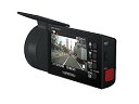 【中古】(非常に良い)ユピテル 常時録画ドライブレコーダー GPS付き常時録画2.5インチ液晶搭載200万画素FullHD画質 DRY-FH51
