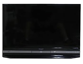 楽天市場】液晶テレビ hdd内蔵(メーカーシャープ)の通販 楽天市場】液晶テレビ hdd内蔵(メーカーシャープ)の通販