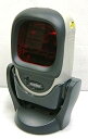 【中古】symbol シンボル LS9208-SR10011NSJR 高速バーコード スキャナー (USB対応バーコードリーダー)