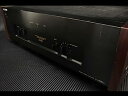【中古】SONY ソニー TA-N330ES ステレオパワーアンプ