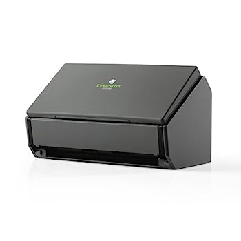 ����šۡ������ɤ���PFU ScanSnap Evernote Edition FI-IX500EN