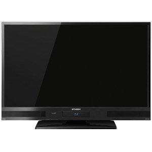 šۡɤ˻ɩŵ 39V եϥӥ վƥ HDD 500GB ֥롼쥤쥳 REAL LCD-A3...