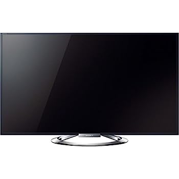 【中古】ソニー 46V型 液晶 テレビ ブラビア KDL-46W920A フルハイビジョン 2014年モデル