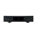 【中古】LINN (リン) デジタルストリームプレーヤー AKURATE DS/K /Black
