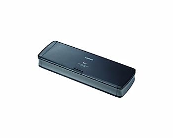 【中古】Canon ドキュメントスキャナ