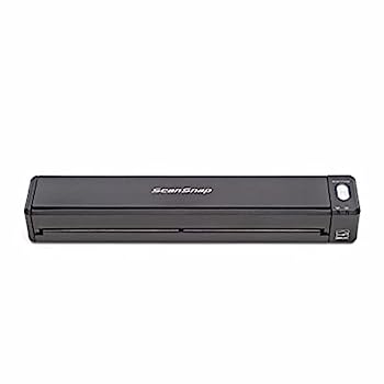 楽天市場】scansnap ix100 中古の通販 楽天市場】scansnap ix100 中古の通販