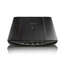 【中古】(非常に良い)Canon Office Products LiDE220 Document Scanner キャノン  ドキュメントスキャナ [並行輸入...