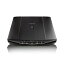 šۡɤCanon Office Products LiDE220 Document Scanner Υ ɥȥ [¹͢]