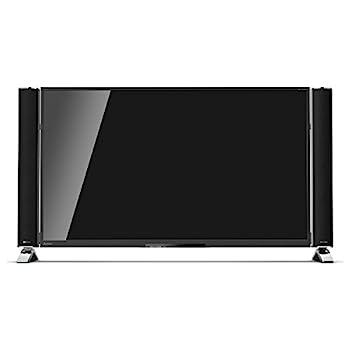 楽天市場】三菱テレビリアル58インチの通販 楽天市場】三菱テレビリアル58インチの通販