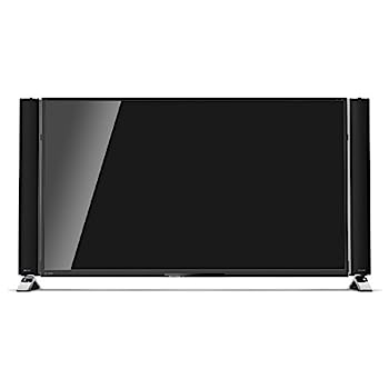 【中古】三菱電機 65V型 4K 液晶テレビ HDD 2TB 搭載 REAL LCD-65LS1