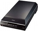 【中古】(非常に良い)エプソン スキャナー GT-X830 (フラットベッド/A4/6400dpi)