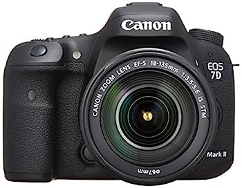 【中古】（非常に良い）Canon デジタ