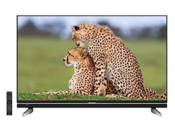 【中古】シャープ 60V型 液晶 テレビ AQUOS LC-60XL20 フルハイビジョン USB外付けHDD対応(2番組同時録画対応) 長時間HDD録画対応3D対応2画面表示インタ 【中古】シャープ 60V型 液晶 テレビ AQUOS LC-60XL20 フルハイビジョン USB外付けHDD対応(2番組同時録画対応) 長時間HDD録画対応3D対応2画面表示インタ