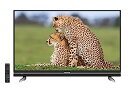 【中古】シャープ 52V型 液晶 テレビ AQUOS LC-52XL20 フルハイビジョン USB外付けHDD対応(2番組同時録画対応) 長時間HDD録画対応2...