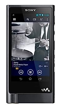 楽天市場】sony nw-zx2 中古の通販 楽天市場】sony nw-zx2 中古の通販