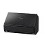 【中古】(非常に良い)富士通 ScanSnap iX500 (A4/両面)