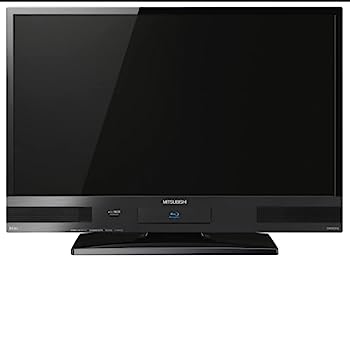 šۻɩŵ 32V ϥӥ վƥ HDD 500GB ֥롼쥤쥳 REAL LCD-V32BHR6