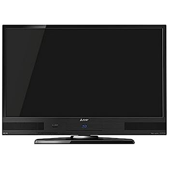 楽天市場】lcd-a32bhr9の通販 楽天市場】lcd-a32bhr9の通販