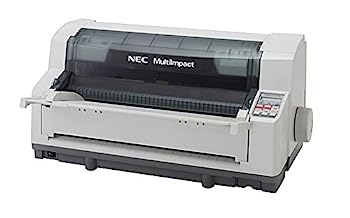 šŵ ɥåȥѥȥץ MultiImpact 700XEN PR-D700XEN