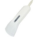 【中古】「オプトエレクトロニクス」CCDロングレンジバーコードリーダー(USB) C-41