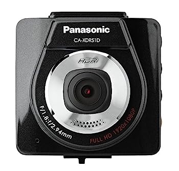 楽天市場】ドライブレコーダー 中古 パナソニックの通販