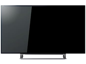 【中古】東芝 43V型地上・BS・110度CSデジタル4K対応 LED液晶テレビ(別売USB HDD録画対応)REGZA 43G20X