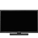【中古】SHARP AQUOS 32V型液晶テレビ LC-32BH11
